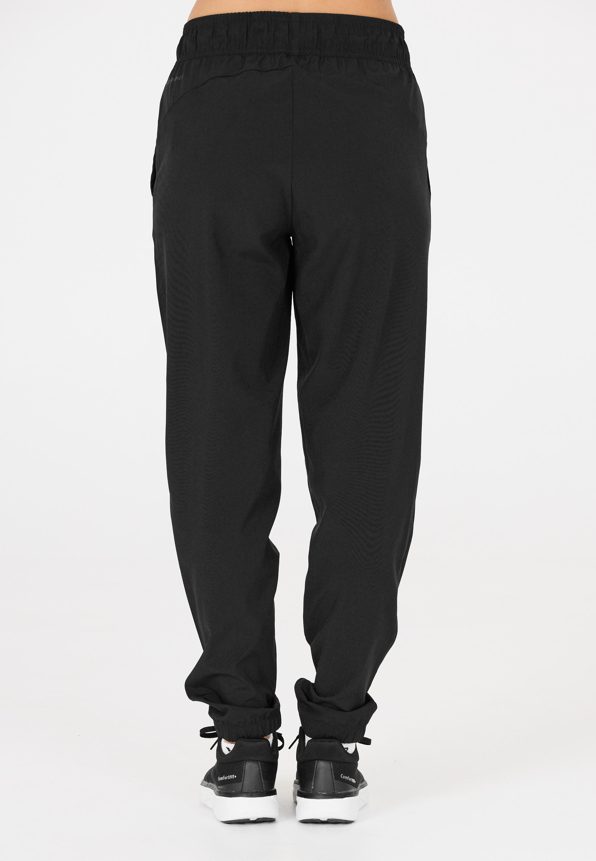 Damen Jogginghose Endurance Chaya 5/5