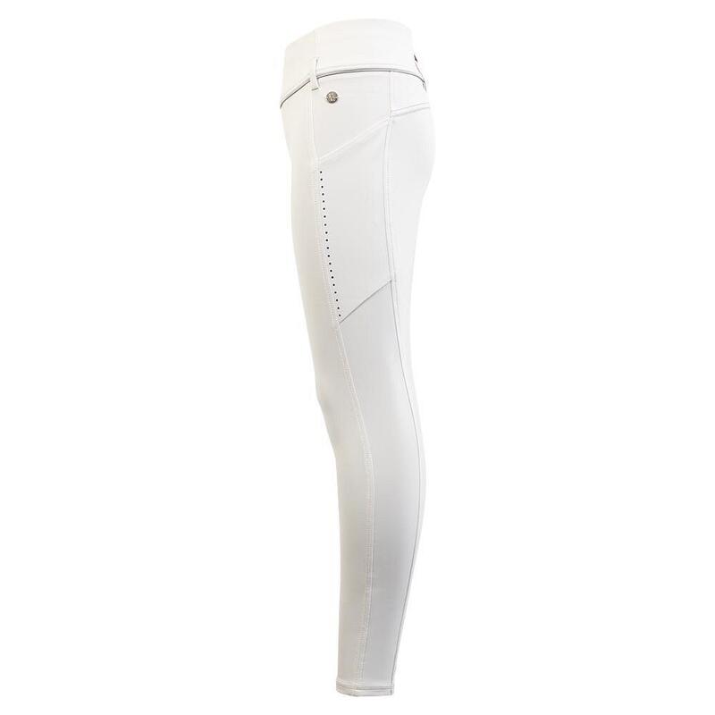 Legging BR Equitation Lecce pentru copii
