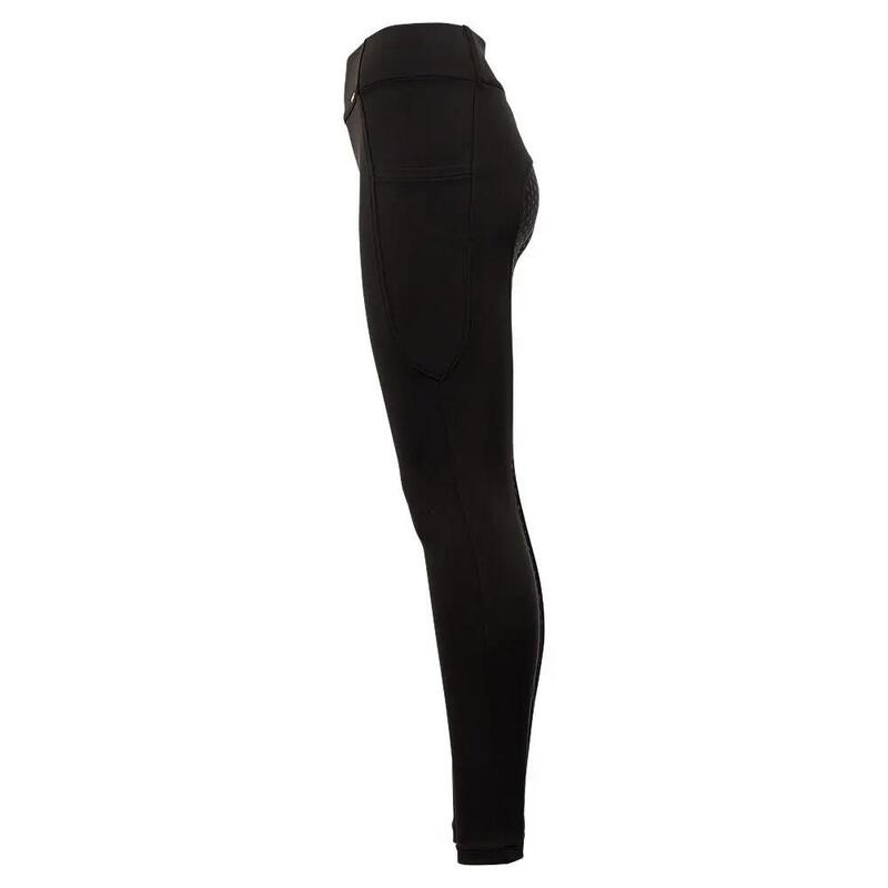 Legging Fete Premiere Bitterroot Grip Complet