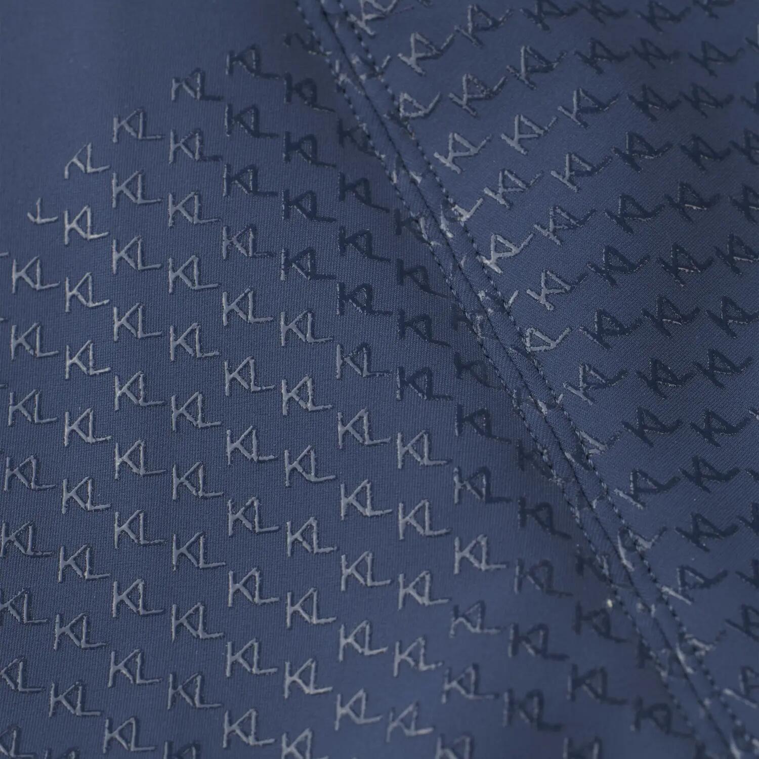 Reitleggings für Frauen Kingsland KLKristin 3/3