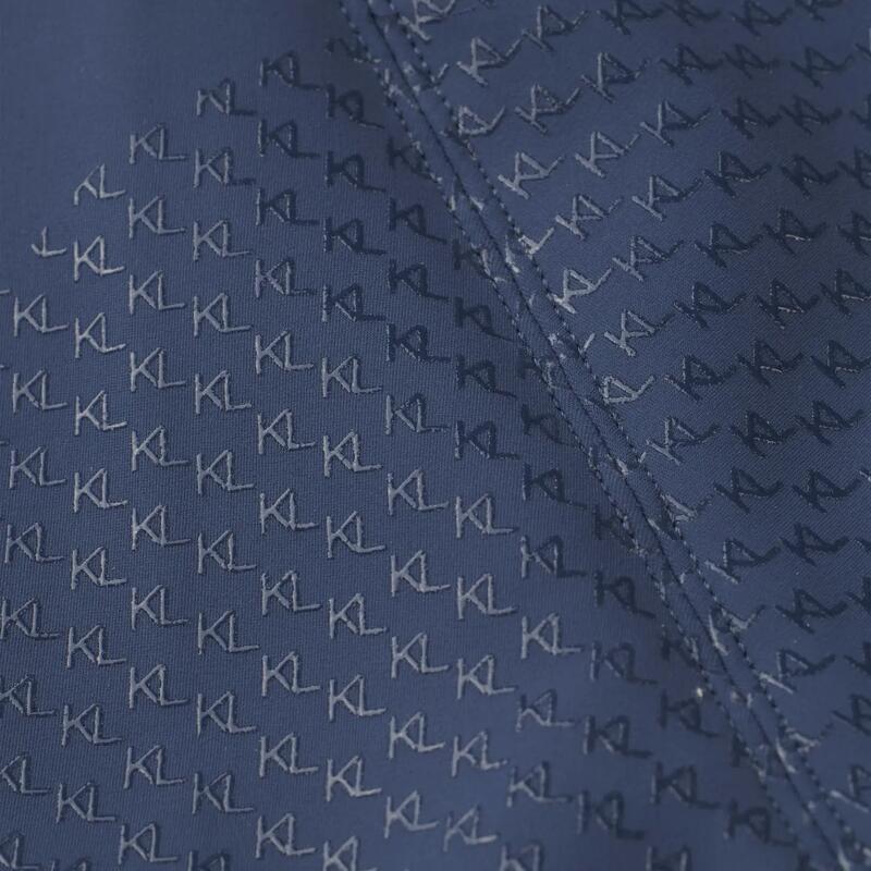 Legging Kingsland KLKristin pentru femei