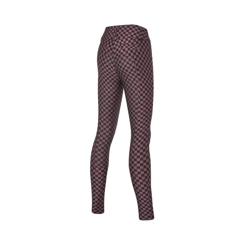 Legging Kingsland KLKristin pentru femei