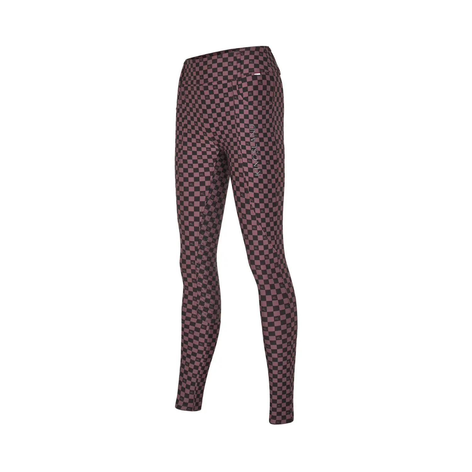 Legging Kingsland KLKristin pentru femei