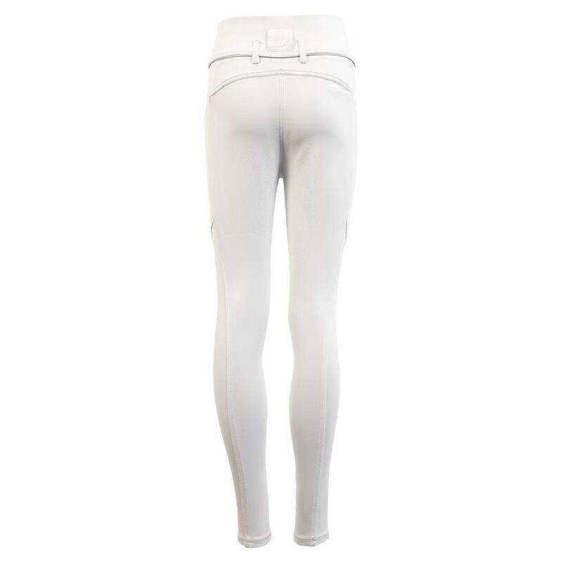 Legging BR Equitation Lecce pentru copii