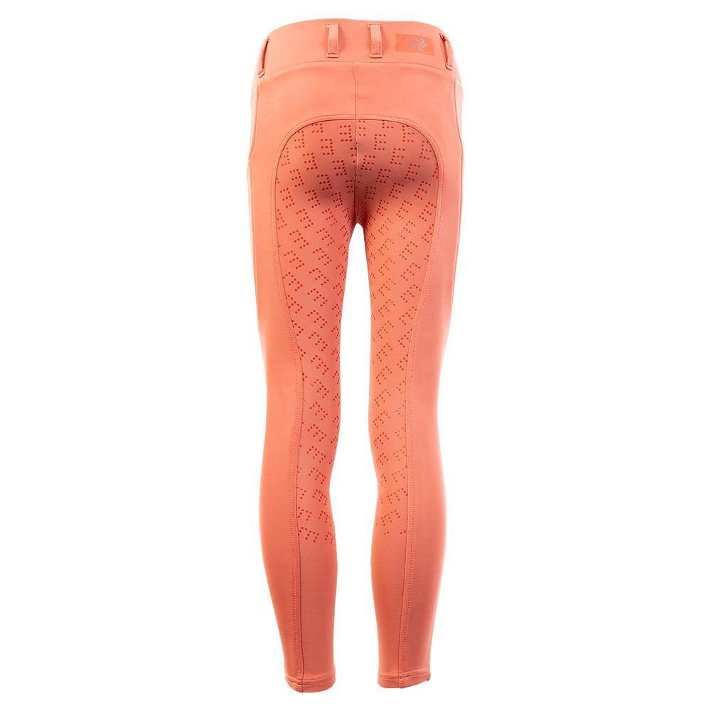 Legging équitation enfant BR Equitation Mini Horse 2/3