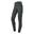 Legging echitație ELT Ella cu prindere totală pentru femei