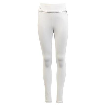 Legging équitation fond en silicone enfant BR Equitation Lecce