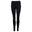 Legging echitație Bitterroot pentru fete cu grip complet