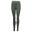 Legging Premiere cu prindere completă pentru fete