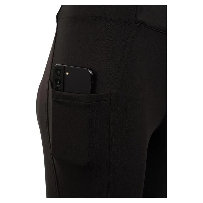 Legging Fete Premiere Bitterroot Grip Complet