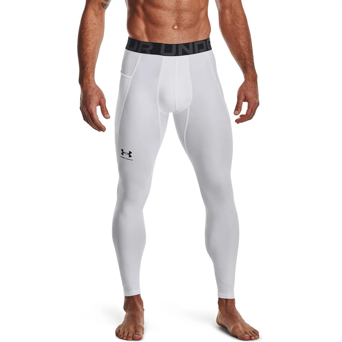 Legging Under Armour 2/7