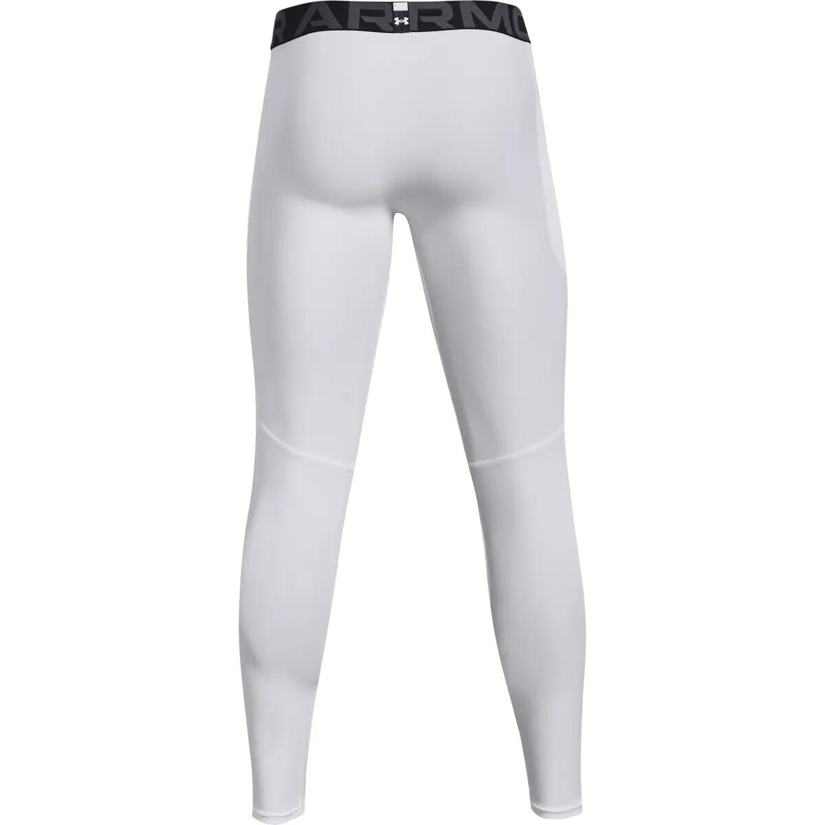 Legging Under Armour 5/7