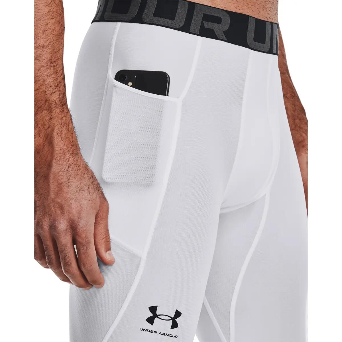 Legging Under Armour 7/7