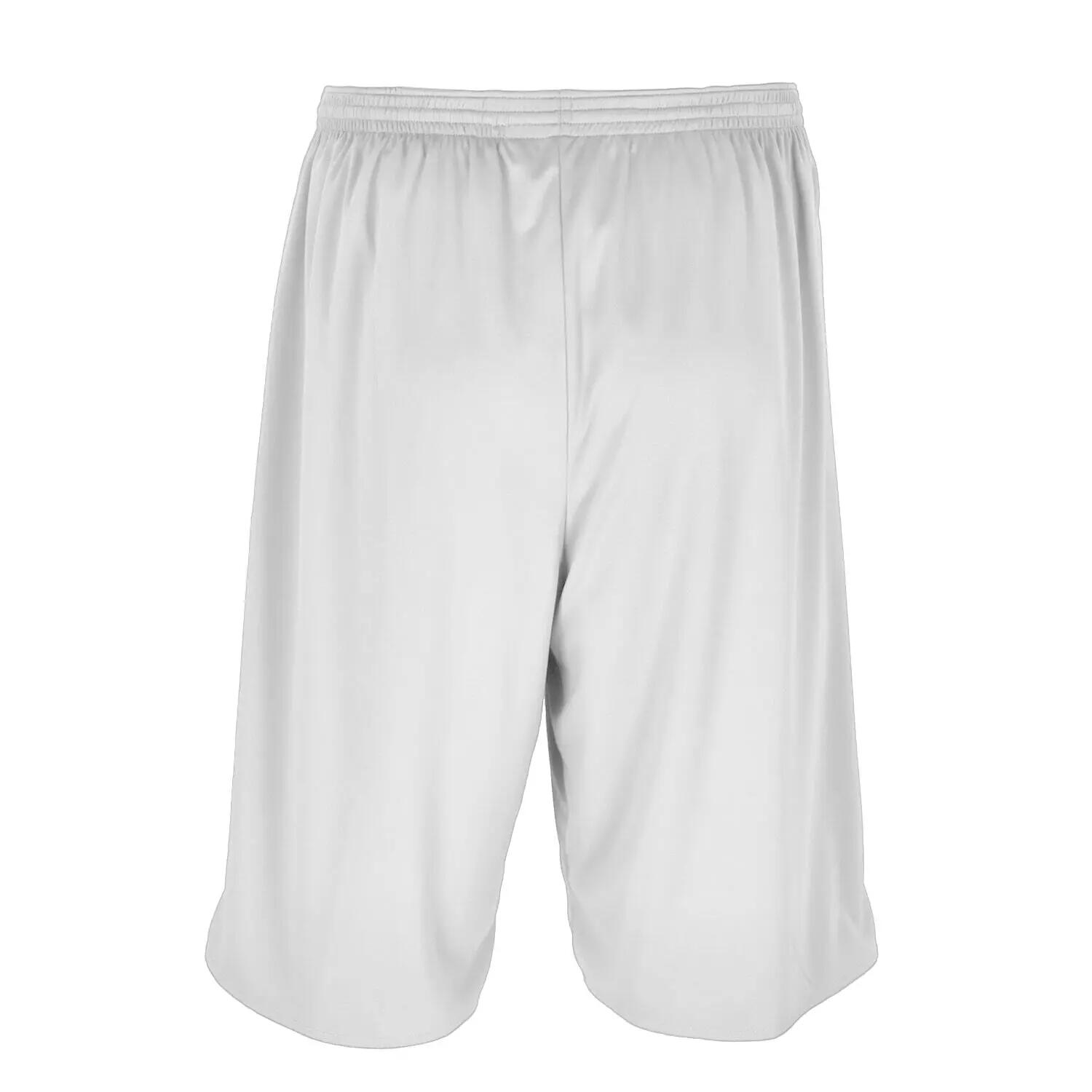 Short réversible Acerbis Phil 5/5