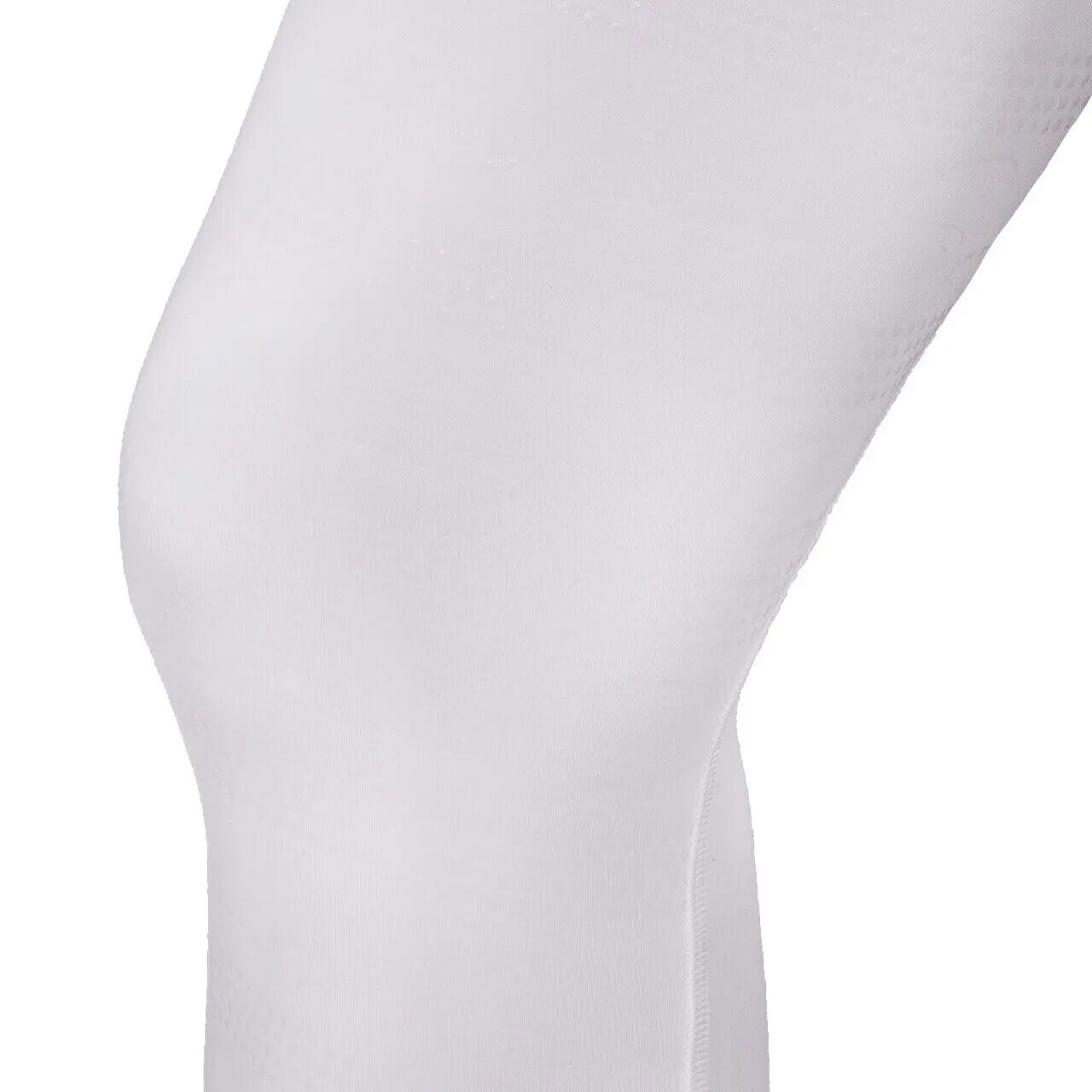 Damen Turnierreithosen QHP Eden 6/6