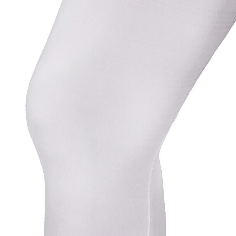 Legging echitație QHP Eden pentru femei