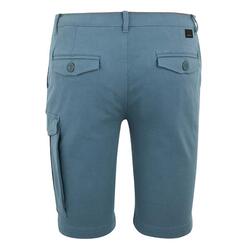 Short - Randonnée - Bendrick homme