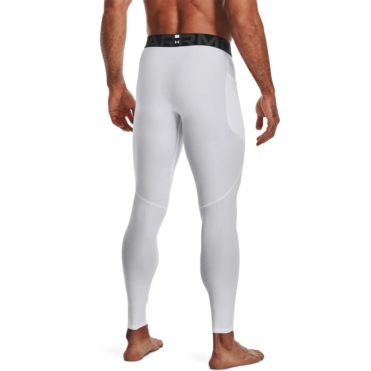 Legging Under Armour 6/7