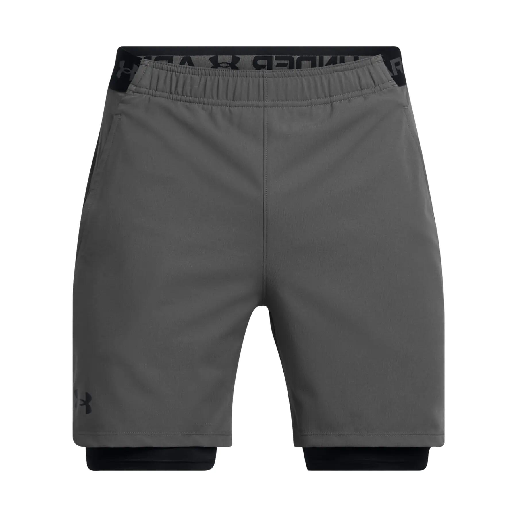 UNDER ARMOUR picture