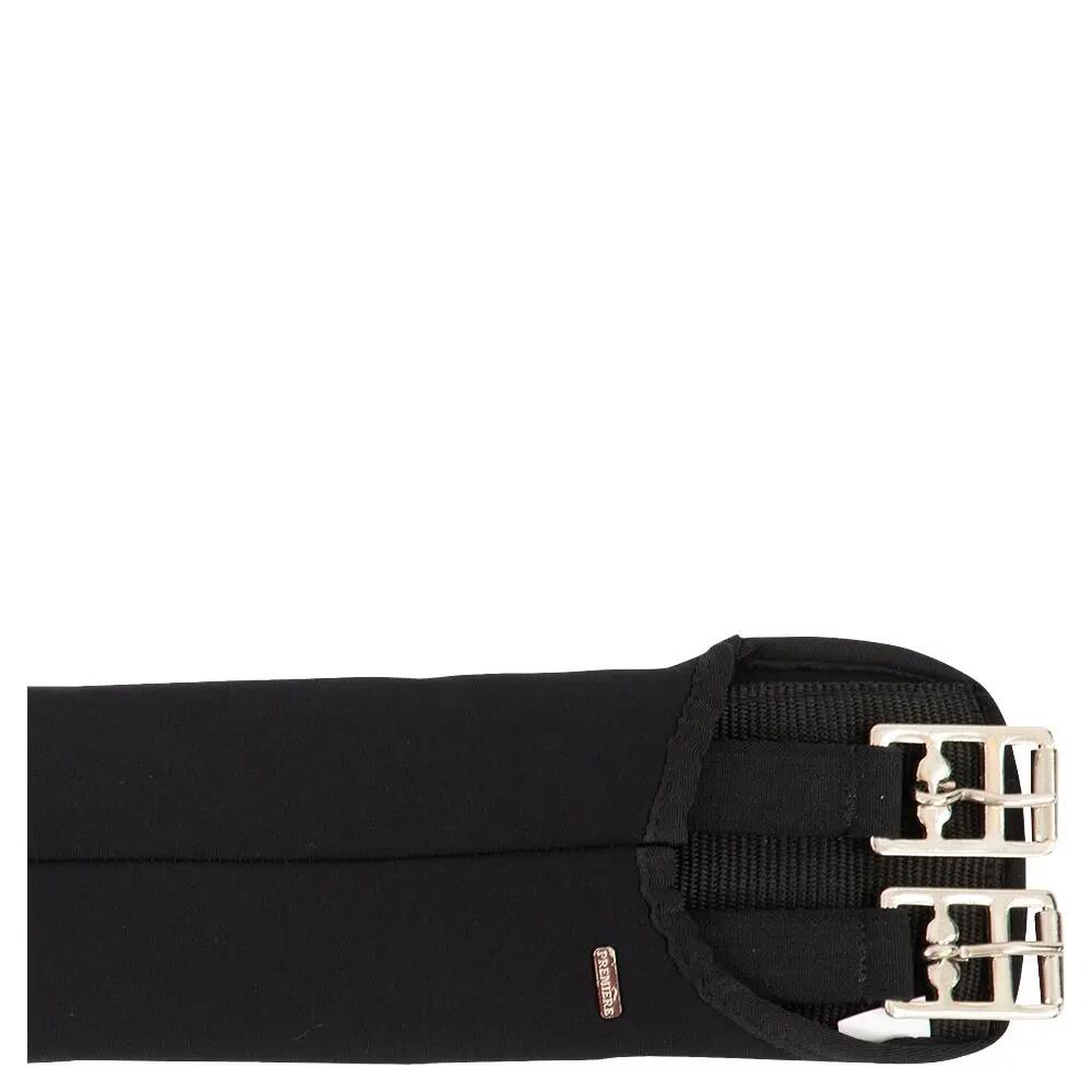 Sangle pour cheval Premiere Ease 2/2