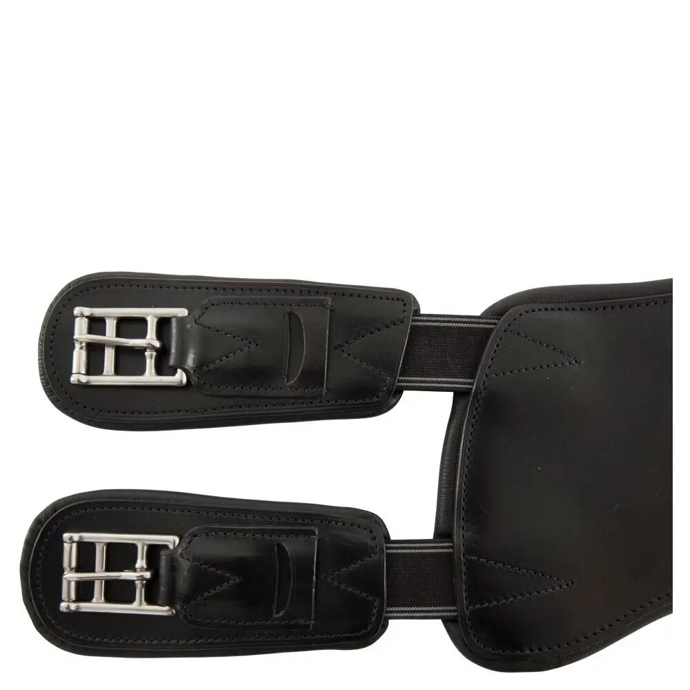 Cintos de passeio BR Equitation Stafford 3/3