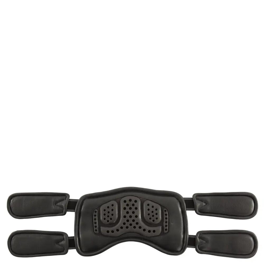 Cintos de passeio BR Equitation Stafford 2/3