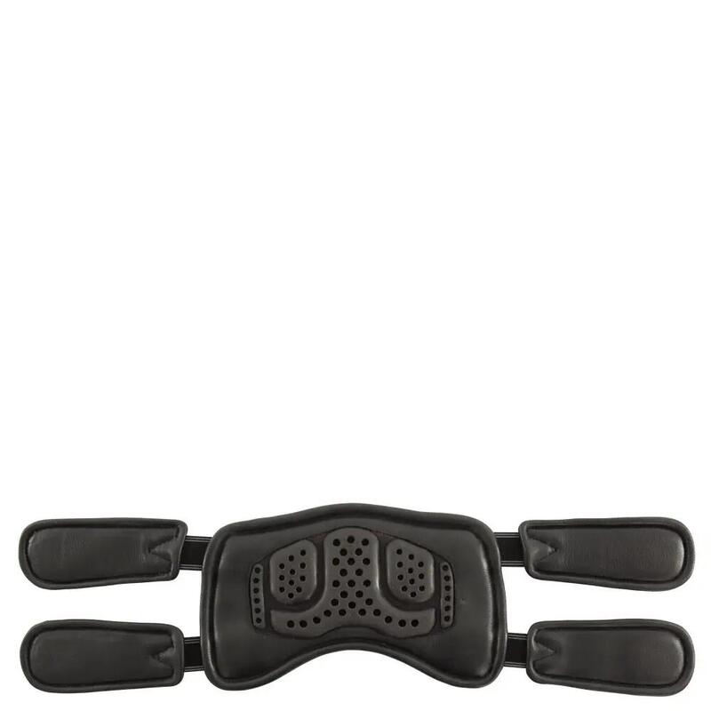 Sangle de dressage BR Equitation Stafford