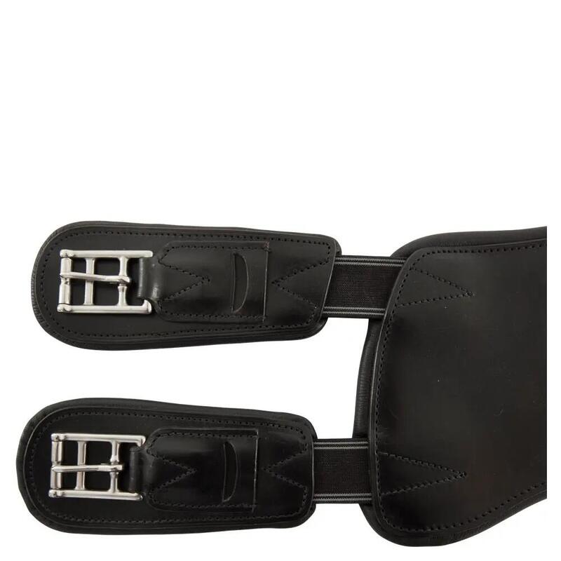 Sangle de dressage BR Equitation Stafford