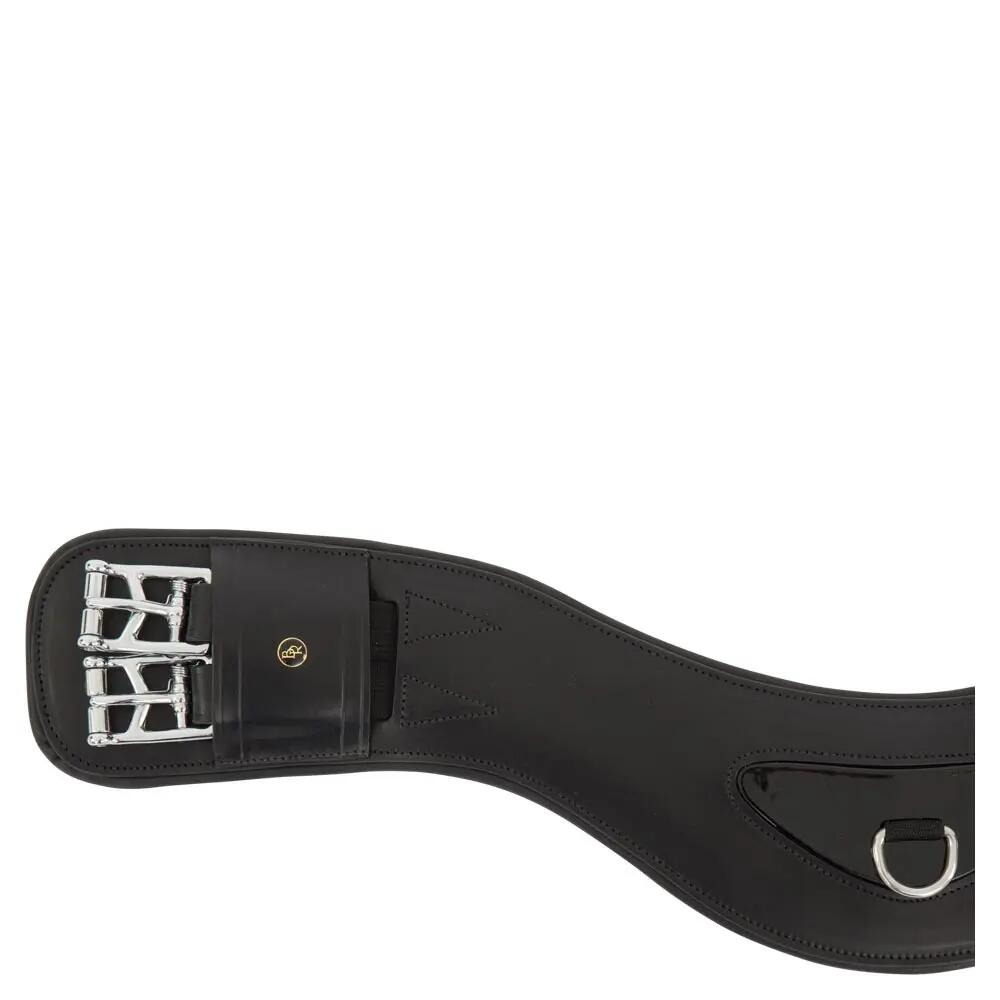 Cintos de passeio BR Equitation Borough 3/3