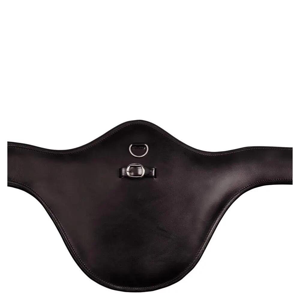Sangle bavette d'équitation Premiere Troyes 2/3