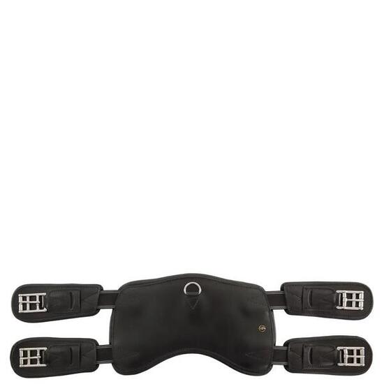 Sattelgurt BR Equitation