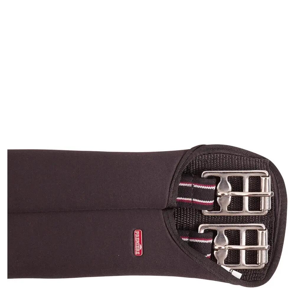 Sangle de dressage d'équitation Premiere Neo Ease 2/2