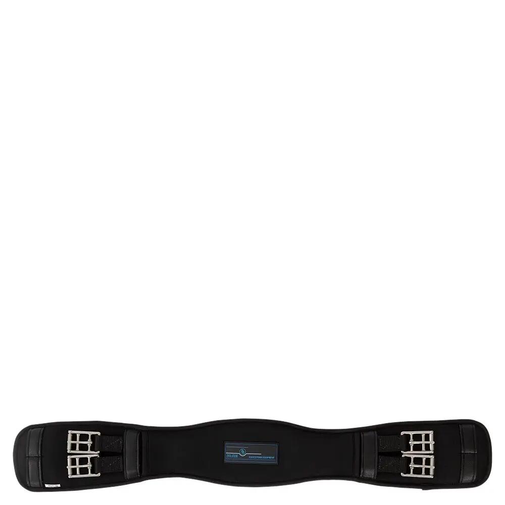 Sangle de dressage BR Equitation Evolution