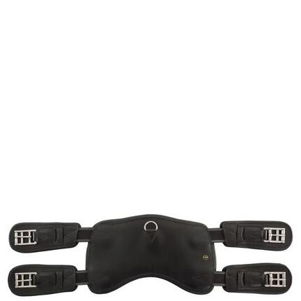 Sattelgurt BR Equitation