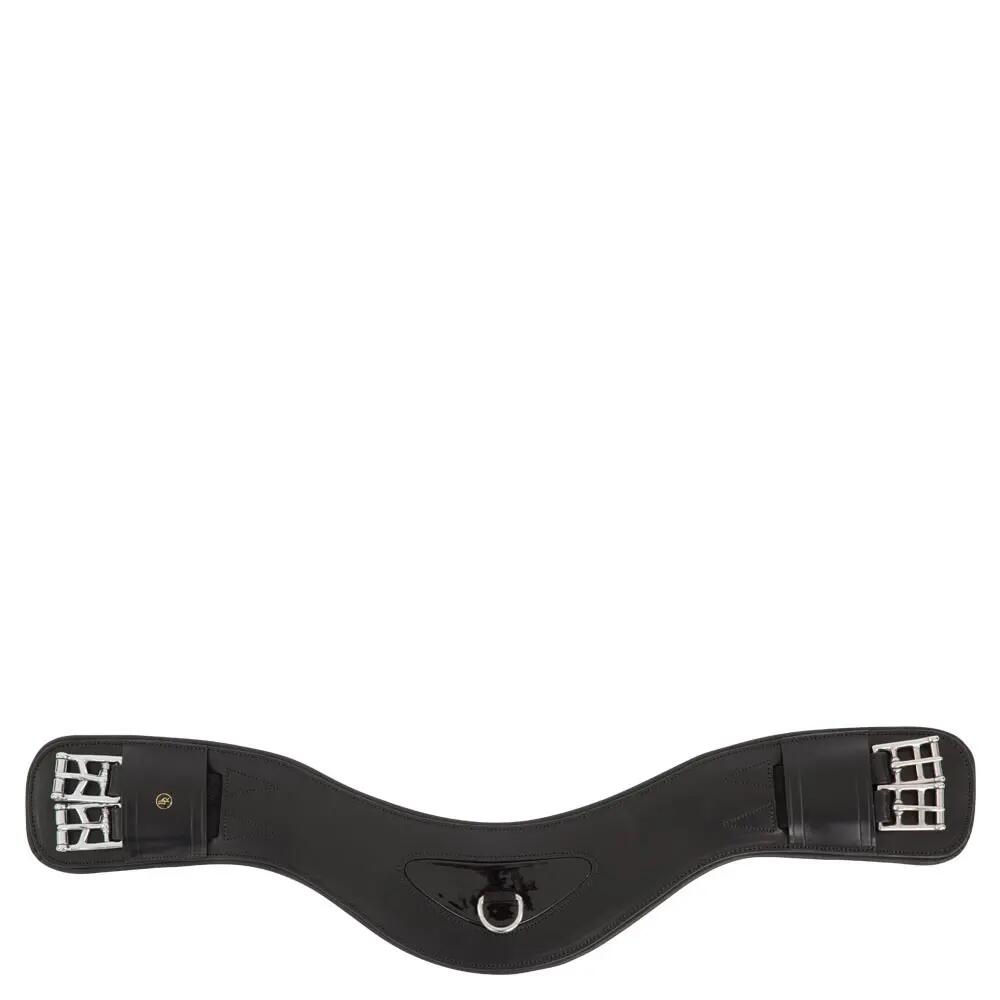 Sangle de dressage BR Equitation Borough