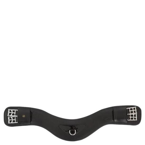 Sattelgurt BR Equitation