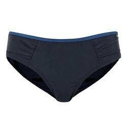 Maillot de Bain 2 Pièces - Aceana femme