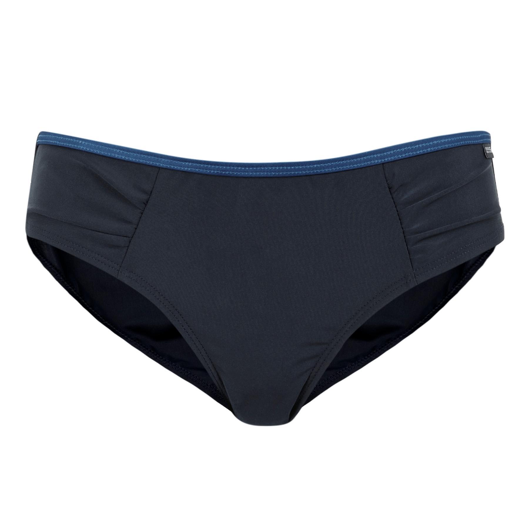bleu / bleu marine.