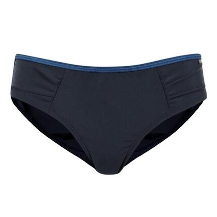 Bas de maillot de bain femme Regatta Aceana