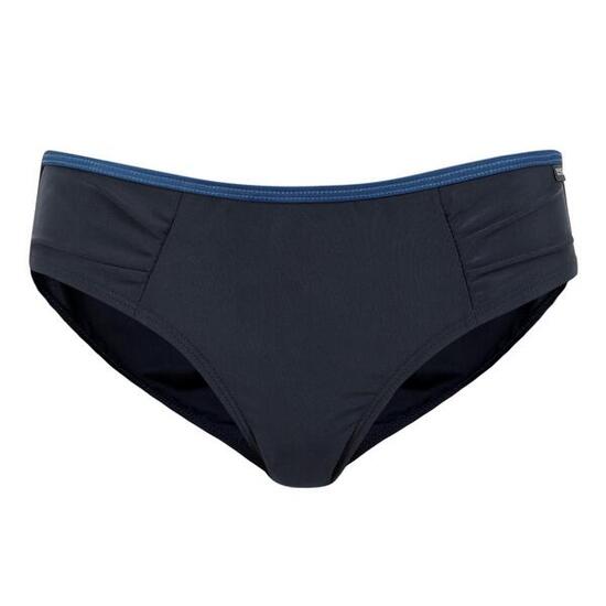 Bas de maillot de bain femme Regatta Aceana