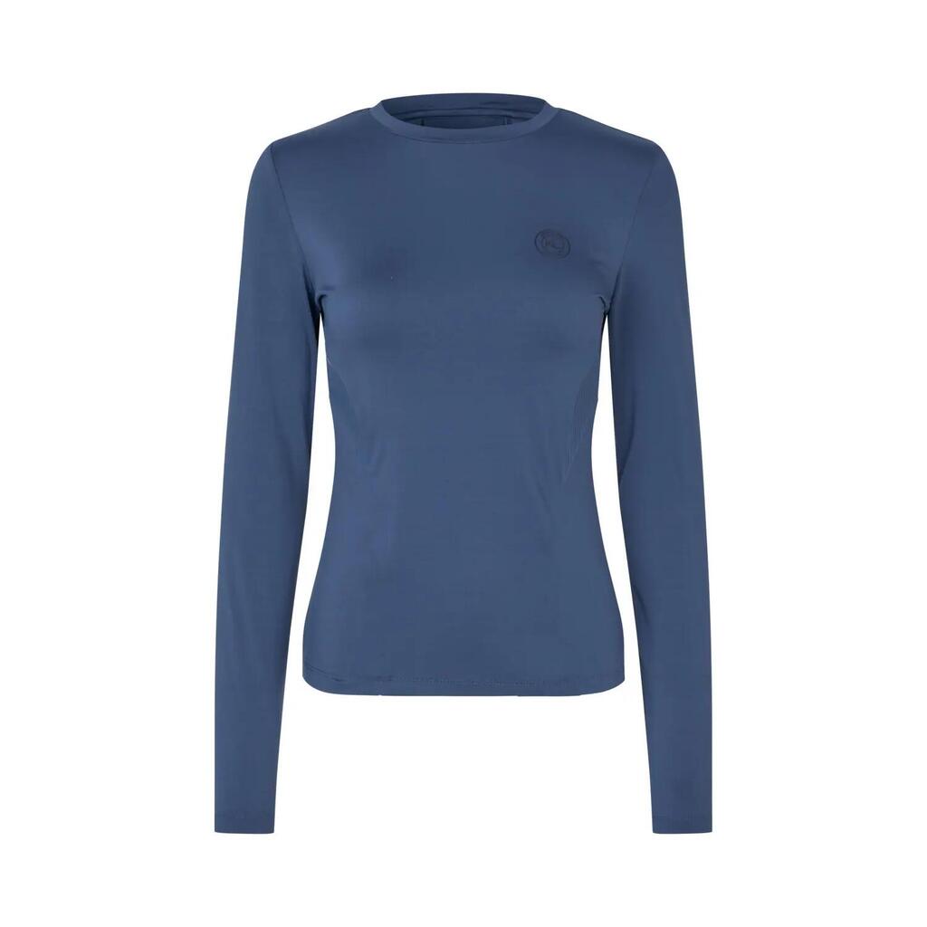 Women's riding shirt Kingsland KlLMandy