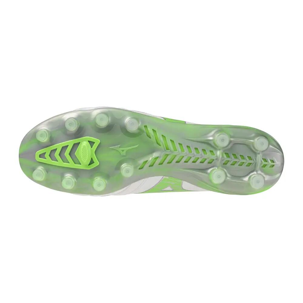 Scarpe calcio Mizuno Morelia Neo Beta Elite MD 2/4