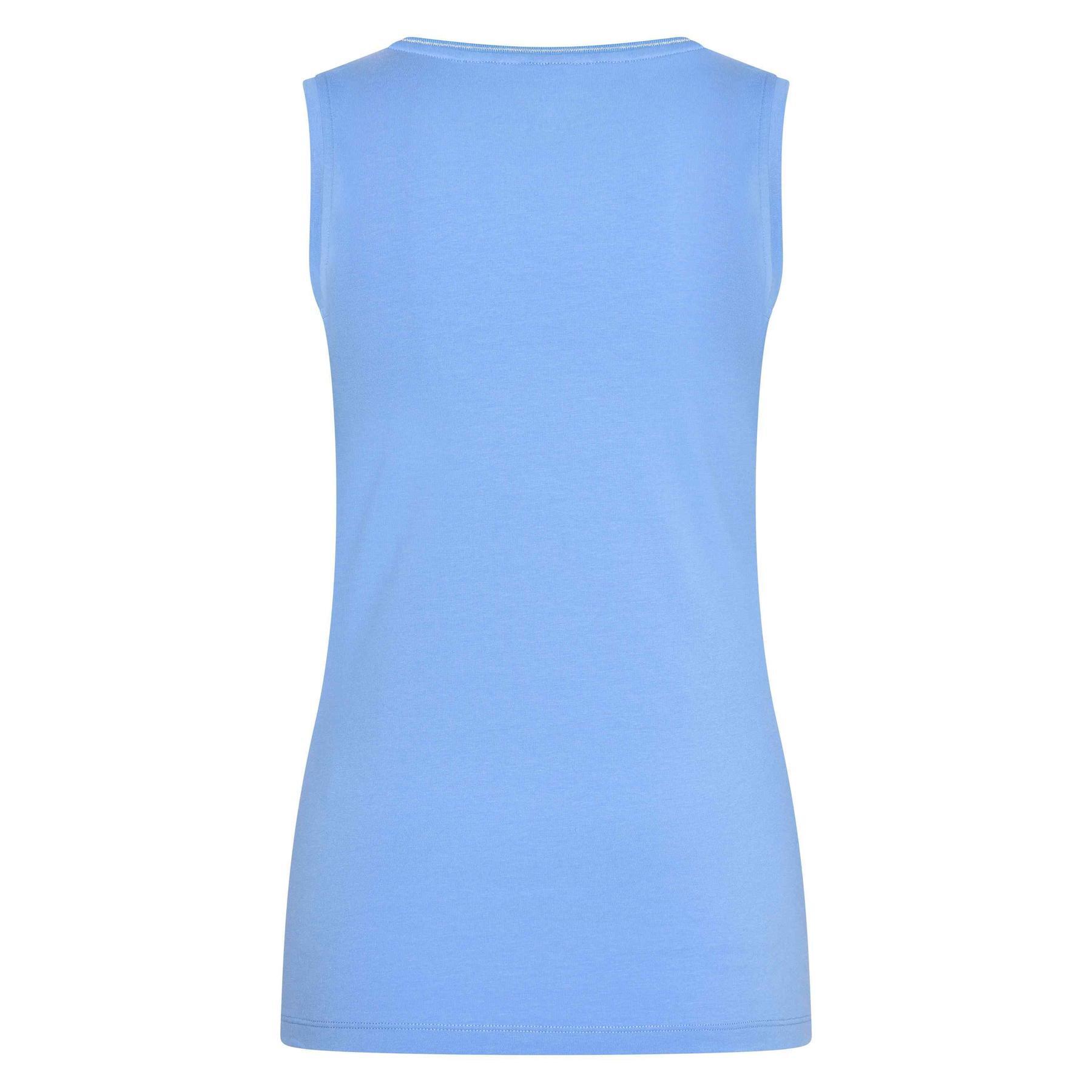 Canotta da donna HV Polo Classic 2/2