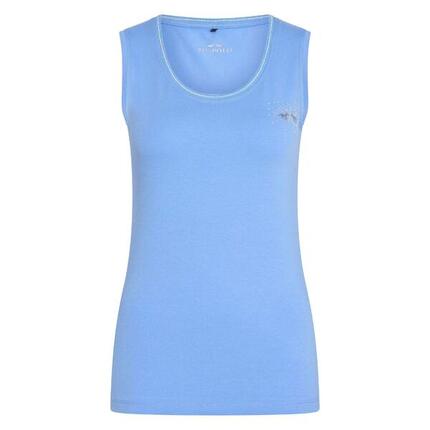 Débardeur femme HV Polo Classic
