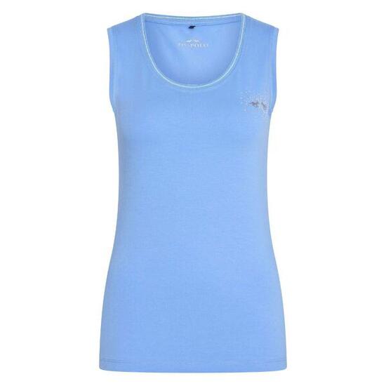 Débardeur femme HV Polo Classic