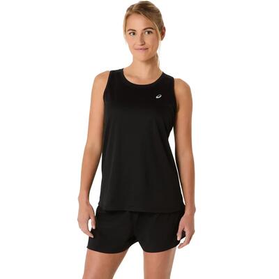 Canottiera da donna Asics