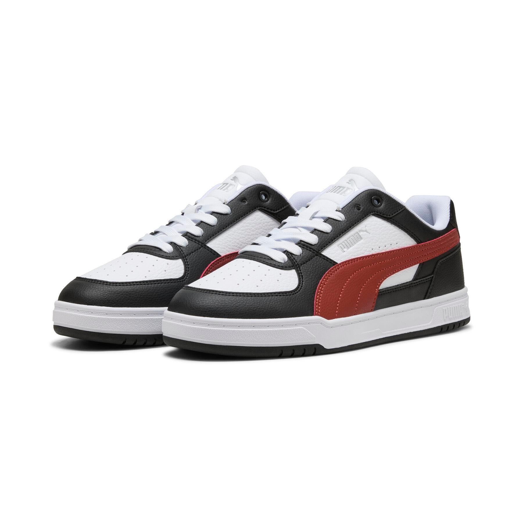 Puma Caven III sportcipő 3/6