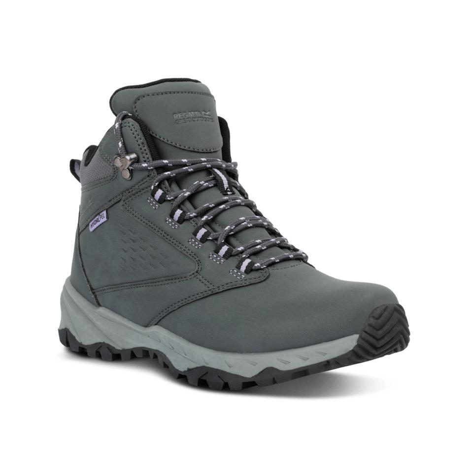 Women's hiking shoes Regatta Amble 2/7