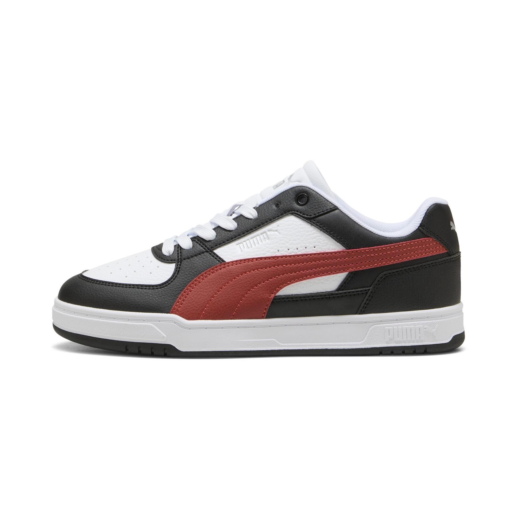 Puma Caven III sportcipő 2/6