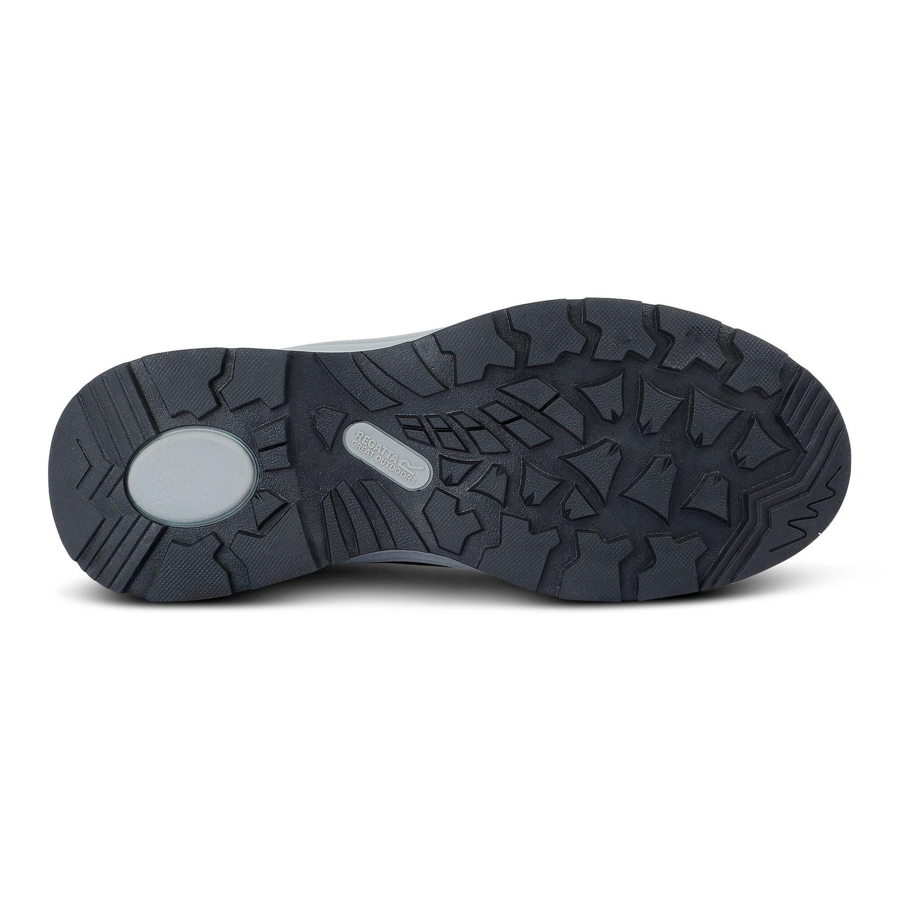 Chaussures de randonnée Regatta Vendeavour mid 5/7